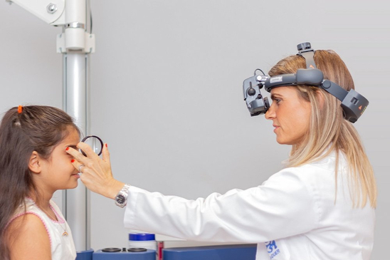 Slider image (7) Barraquer Eye Hospital Dubai